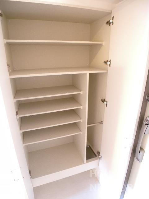 部屋画像7
