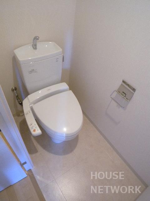 部屋画像8