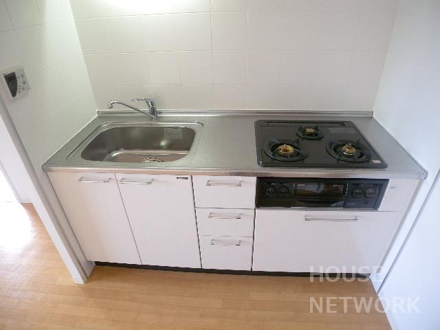 部屋画像10