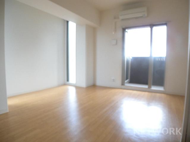 部屋画像12