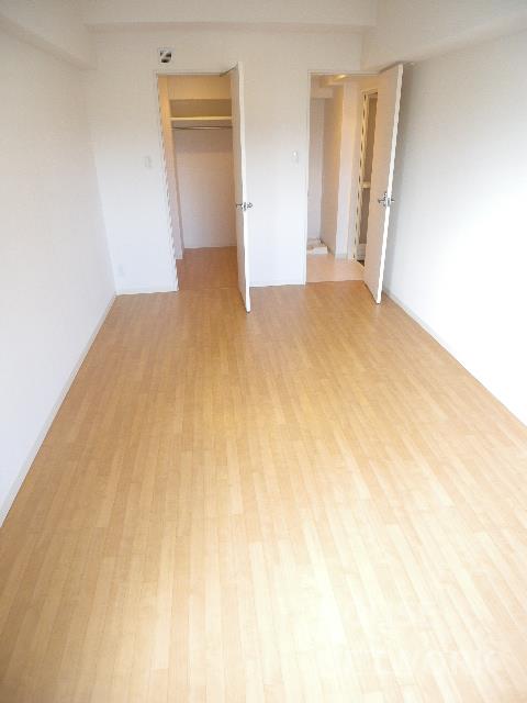 部屋画像14