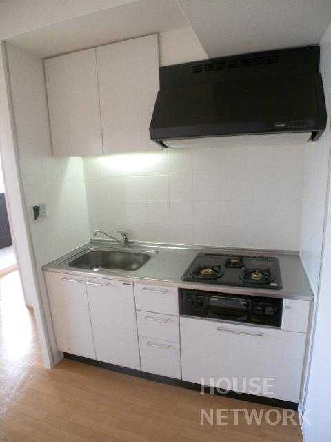 部屋画像3