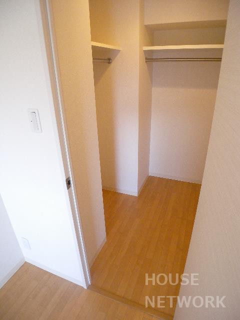 部屋画像17