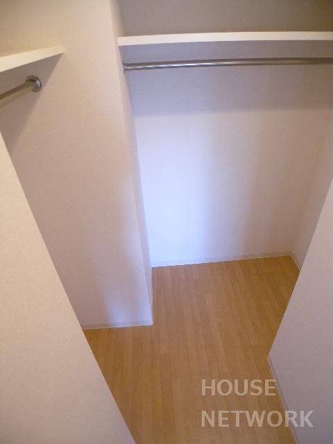 部屋画像18
