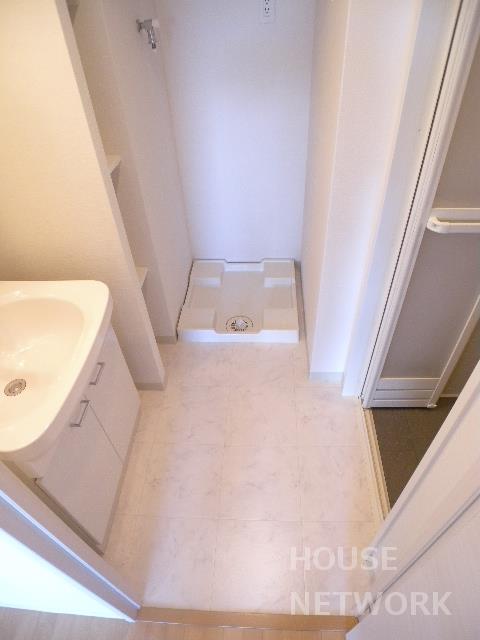 部屋画像19