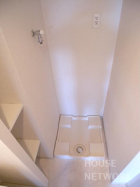 部屋画像20