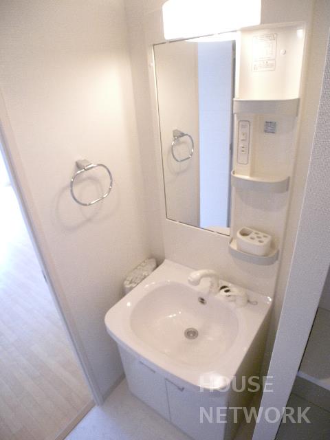 部屋画像21