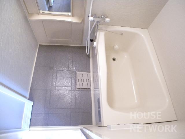 部屋画像22