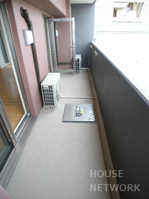 部屋画像23