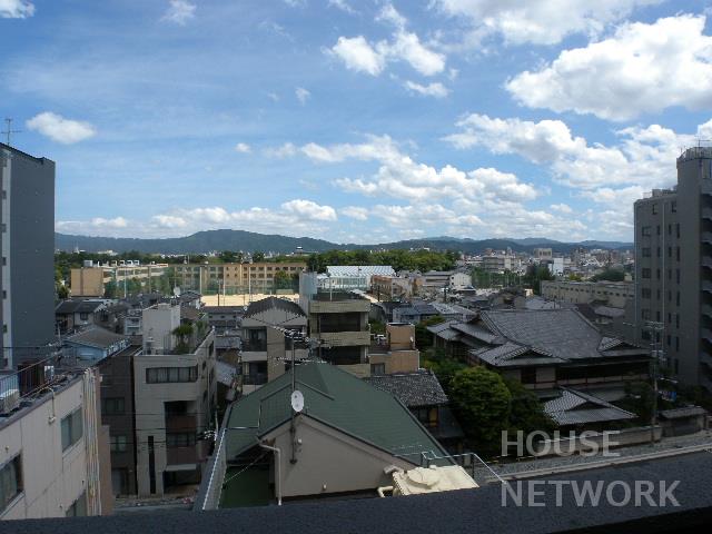 部屋画像24