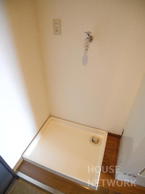 部屋画像11