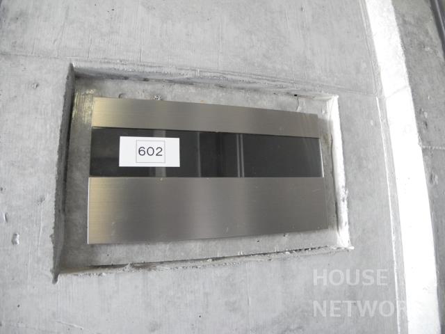 部屋画像21