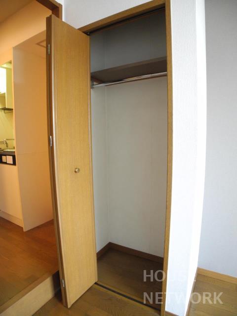 部屋画像14