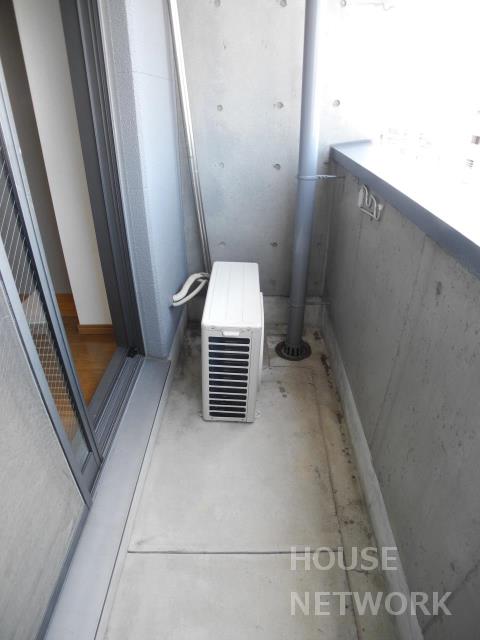 部屋画像16