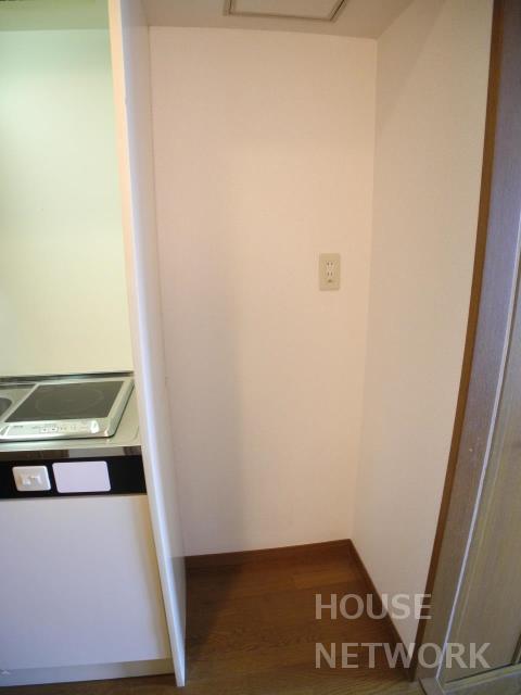 部屋画像12