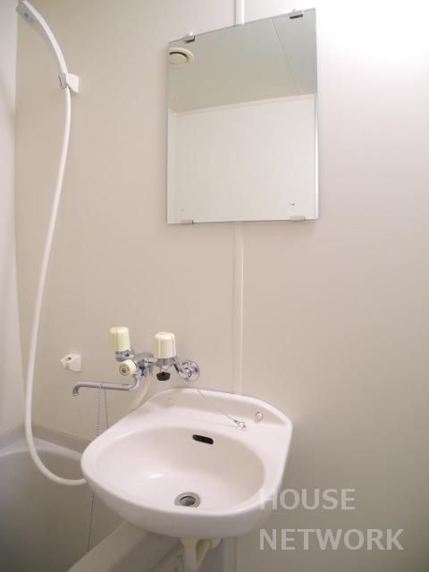 部屋画像8