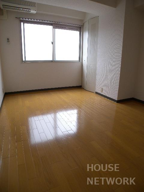 部屋画像7