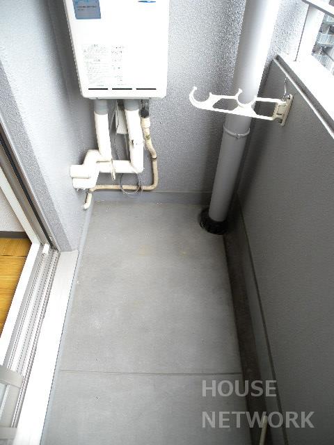 部屋画像9
