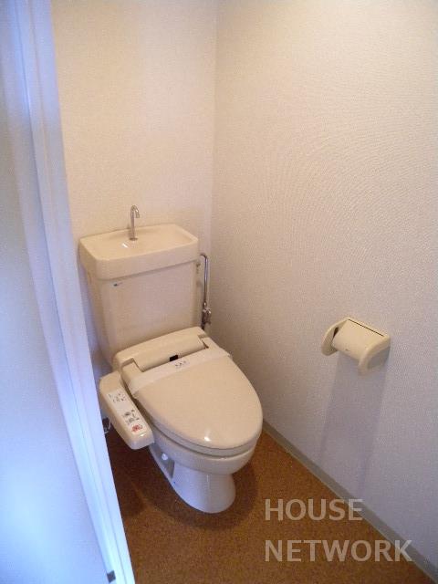 部屋画像12