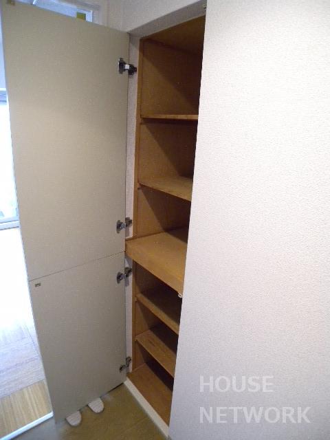 部屋画像15