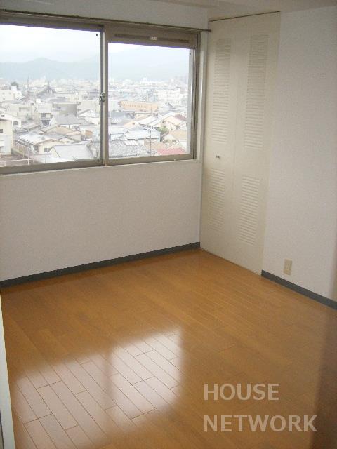 部屋画像16