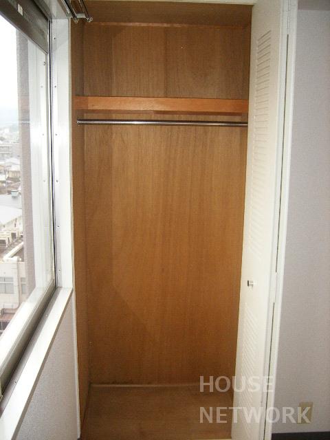 部屋画像17