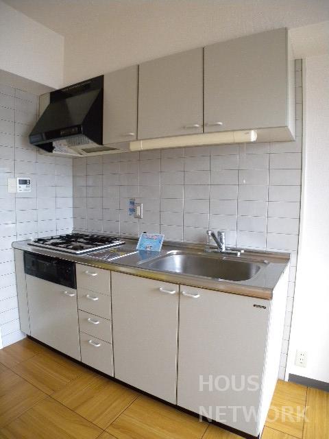 部屋画像4