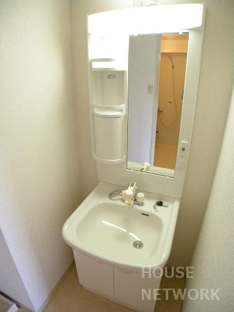 部屋画像6