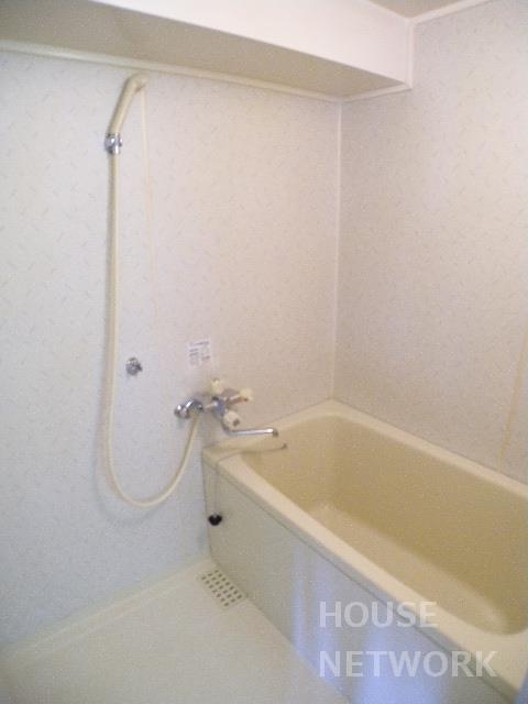 部屋画像8