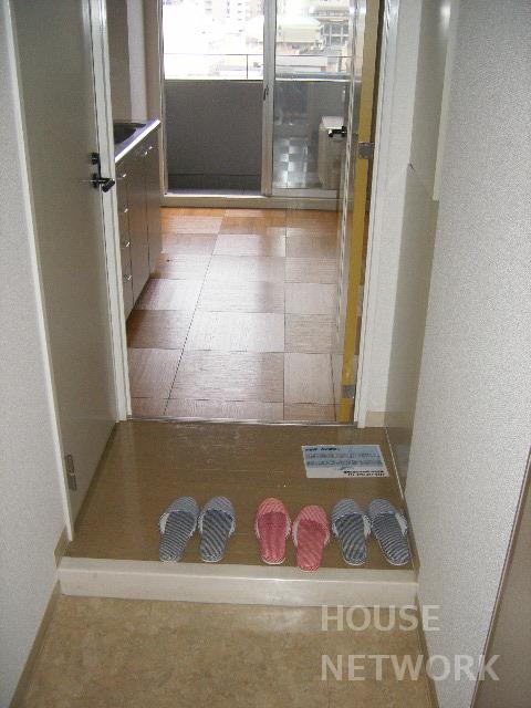 部屋画像3