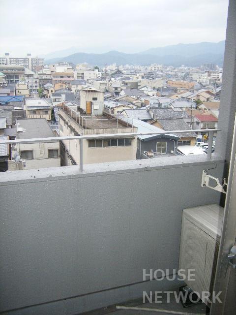 部屋画像10