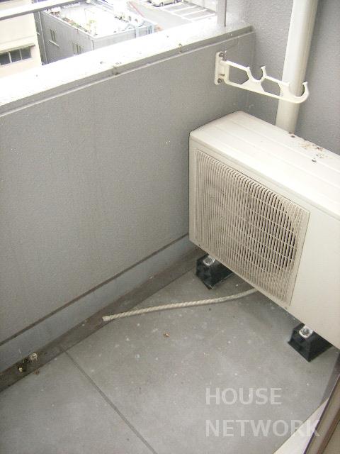 部屋画像13