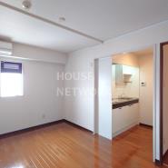 おすすめ部屋画像3