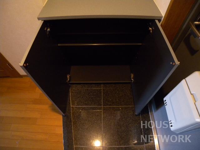 部屋画像9