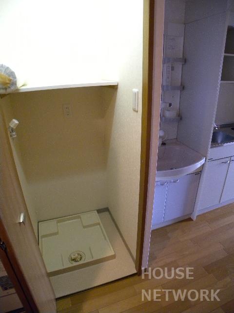 部屋画像10
