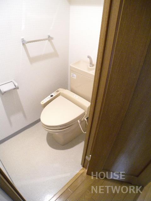 部屋画像4