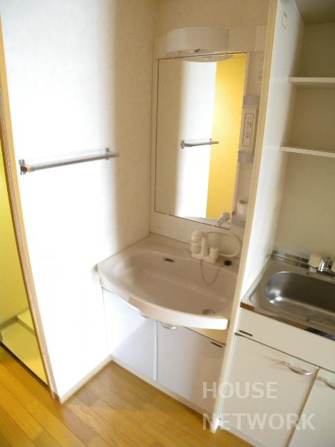 部屋画像11