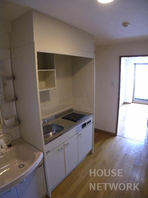 部屋画像12