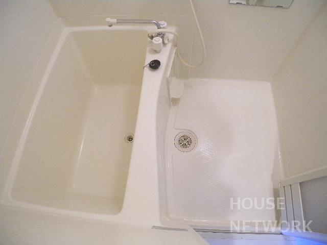 部屋画像13