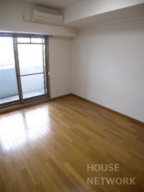 部屋画像7
