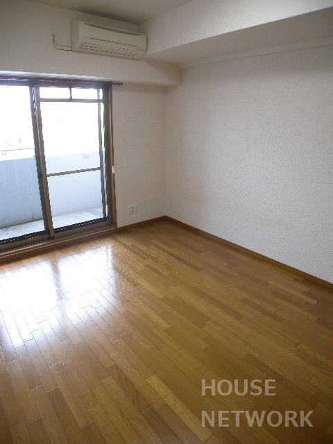 部屋画像15