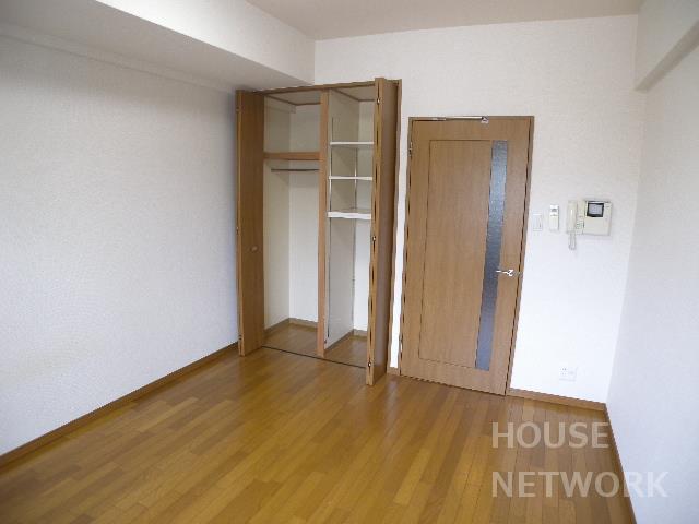 部屋画像16