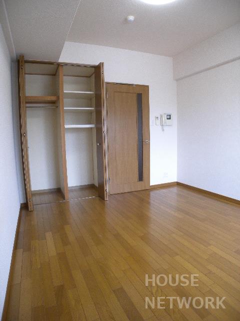部屋画像17