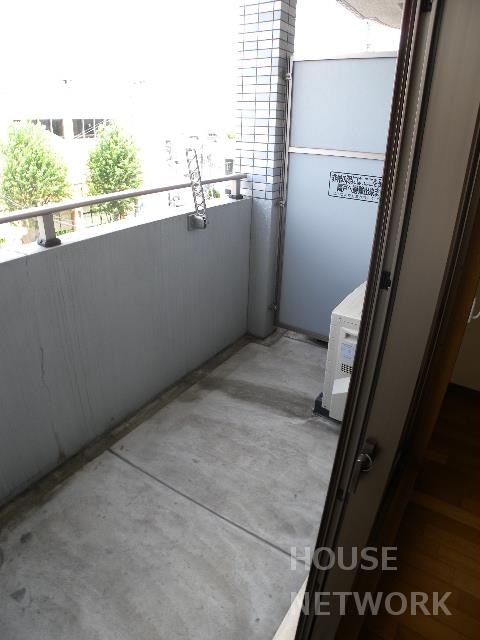部屋画像18