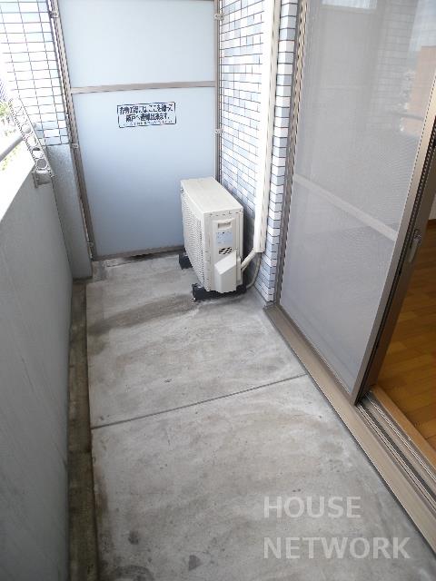 部屋画像19