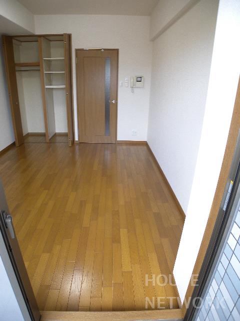 部屋画像22
