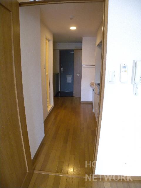 部屋画像21
