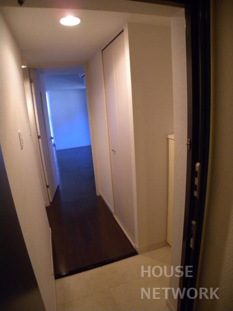 部屋画像6