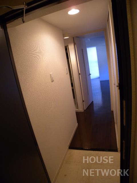部屋画像7