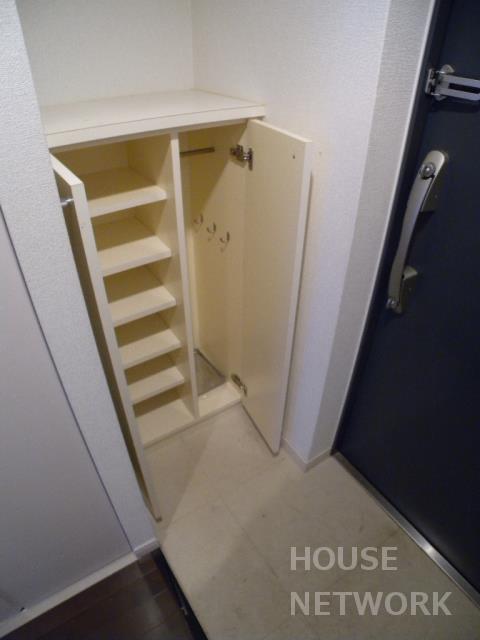 部屋画像8